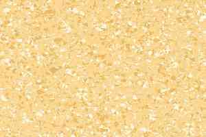 Линолеум Gerflor Mipolam Affinity 4432 Citrine фото  | FLOORDEALER